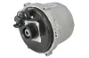 Generator 12 V STARDAX STX110250R Bild Generator 12 V STARDAX STX110250R