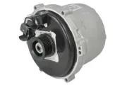 Generator 12 V STARDAX STX110250R
