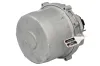 Generator 12 V STARDAX STX110250R Bild Generator 12 V STARDAX STX110250R