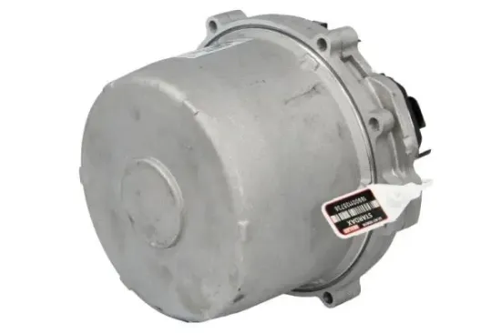 Generator 12 V STARDAX STX110250R Bild Generator 12 V STARDAX STX110250R