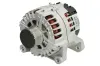 Generator 14 V STARDAX STX110254R Bild Generator 14 V STARDAX STX110254R