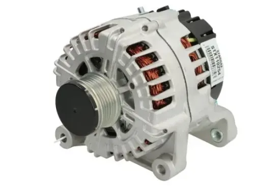 Generator 14 V STARDAX STX110254R Bild Generator 14 V STARDAX STX110254R