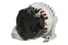 Generator 14 V STARDAX STX110254R Bild Generator 14 V STARDAX STX110254R