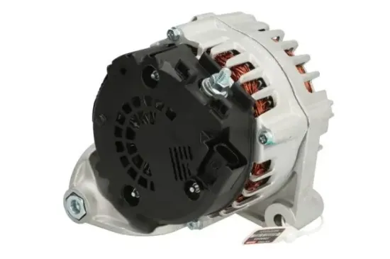 Generator 14 V STARDAX STX110254R Bild Generator 14 V STARDAX STX110254R