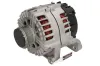 Generator 12 V STARDAX STX110258R Bild Generator 12 V STARDAX STX110258R