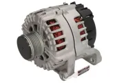 Generator 12 V STARDAX STX110258R