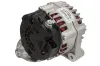 Generator 12 V STARDAX STX110258R Bild Generator 12 V STARDAX STX110258R
