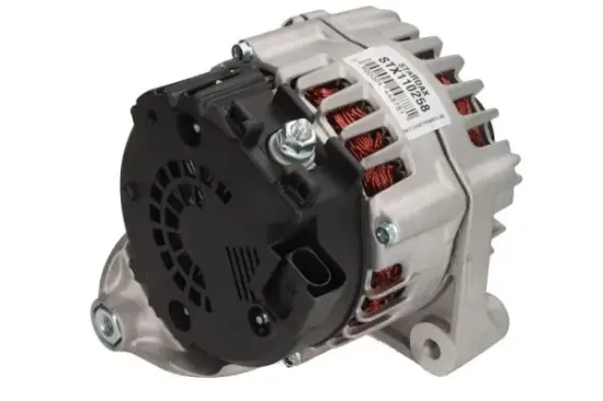 Generator 12 V STARDAX STX110258R Bild Generator 12 V STARDAX STX110258R