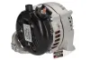 Generator 14 V STARDAX STX110262R Bild Generator 14 V STARDAX STX110262R