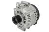Generator 14 V STARDAX STX110263R Bild Generator 14 V STARDAX STX110263R