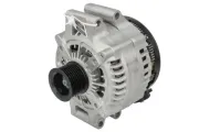 Generator 14 V STARDAX STX110263R