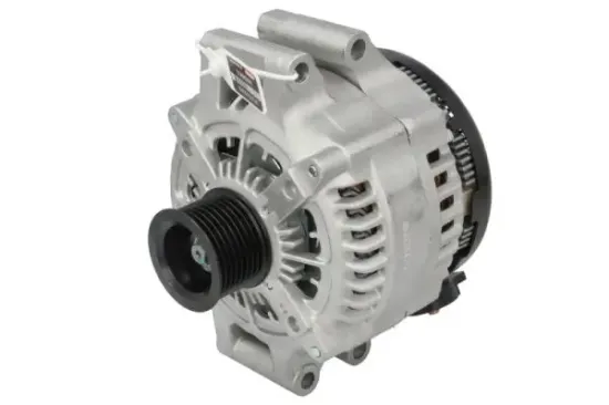 Generator 14 V STARDAX STX110263R Bild Generator 14 V STARDAX STX110263R