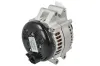 Generator 14 V STARDAX STX110263R Bild Generator 14 V STARDAX STX110263R