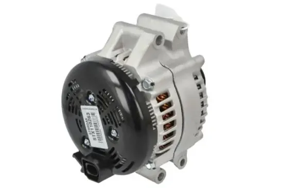 Generator 14 V STARDAX STX110263R Bild Generator 14 V STARDAX STX110263R