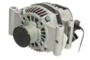 Generator 12 V STARDAX STX110264R