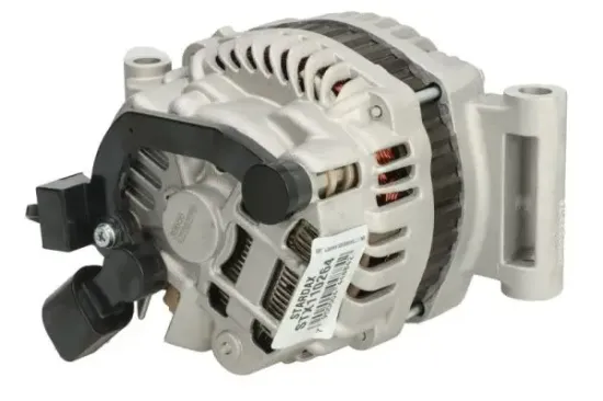 Generator 12 V STARDAX STX110264R Bild Generator 12 V STARDAX STX110264R