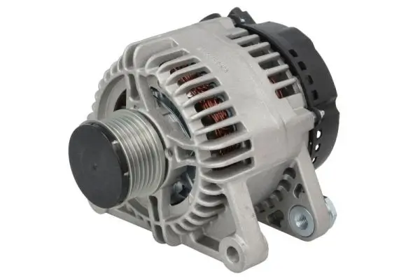 Generator 14 V STARDAX STX110265R