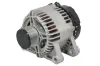 Generator 14 V STARDAX STX110265R Bild Generator 14 V STARDAX STX110265R