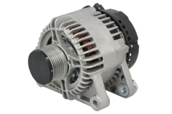 Generator 14 V STARDAX STX110265R Bild Generator 14 V STARDAX STX110265R