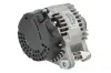 Generator 14 V STARDAX STX110265R Bild Generator 14 V STARDAX STX110265R