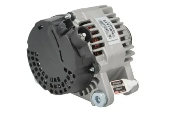 Generator 14 V STARDAX STX110265R Bild Generator 14 V STARDAX STX110265R