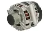 Generator 12 V STARDAX STX110267R Bild Generator 12 V STARDAX STX110267R