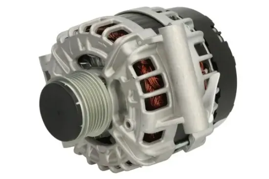 Generator 12 V STARDAX STX110267R Bild Generator 12 V STARDAX STX110267R