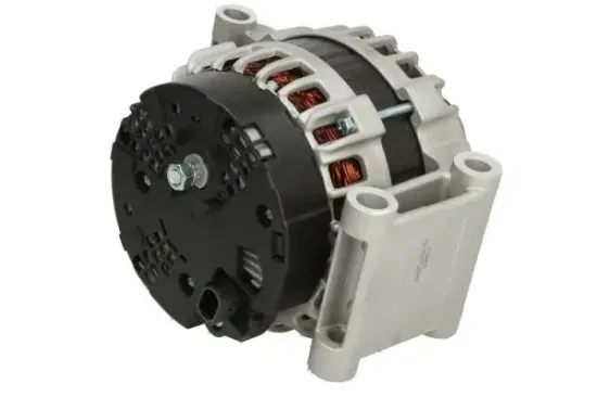 Generator 12 V STARDAX STX110267R Bild Generator 12 V STARDAX STX110267R
