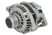 Generator 12 V STARDAX STX110268R