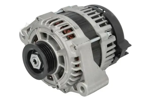 Generator 14 V STARDAX STX110269R