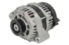 Generator 14 V STARDAX STX110269R Bild Generator 14 V STARDAX STX110269R