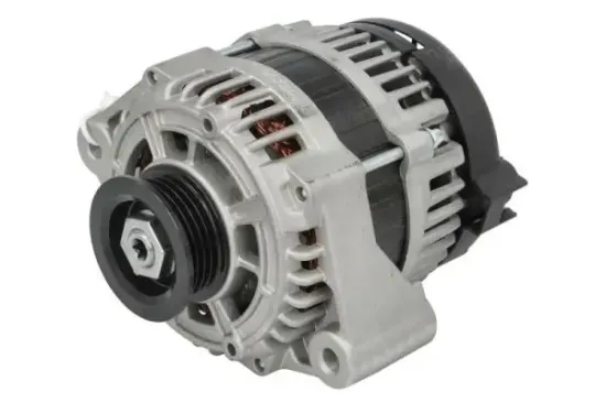 Generator 14 V STARDAX STX110269R Bild Generator 14 V STARDAX STX110269R