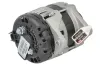 Generator 14 V STARDAX STX110269R Bild Generator 14 V STARDAX STX110269R