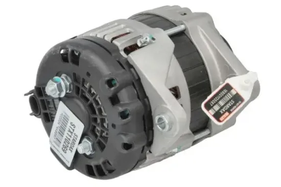 Generator 14 V STARDAX STX110269R Bild Generator 14 V STARDAX STX110269R
