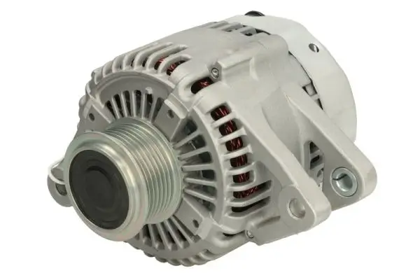 Generator 14 V STARDAX STX110270R