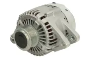 Generator 14 V STARDAX STX110270R