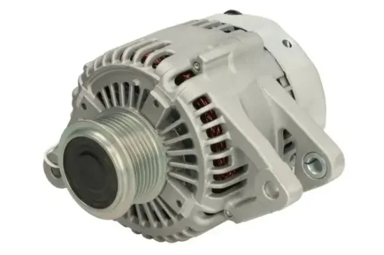 Generator 14 V STARDAX STX110270R Bild Generator 14 V STARDAX STX110270R
