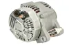 Generator 14 V STARDAX STX110270R Bild Generator 14 V STARDAX STX110270R