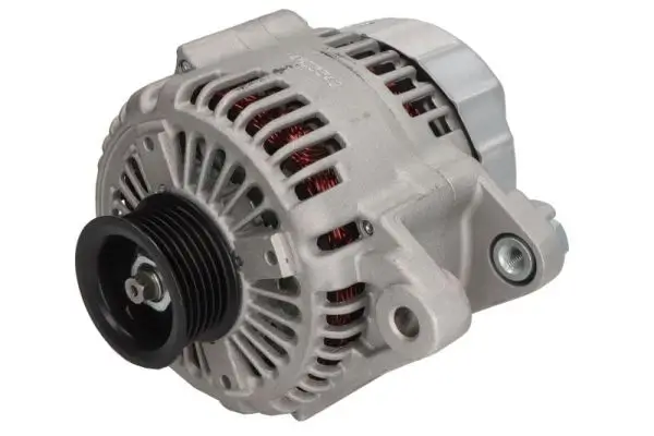 Generator 12 V STARDAX STX110271R