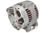 Generator 12 V STARDAX STX110271R Bild Generator 12 V STARDAX STX110271R