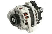 Starter 12 V 1,1 kW STARDAX STX200047R