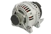 Generator 12 V STARDAX STX110277R