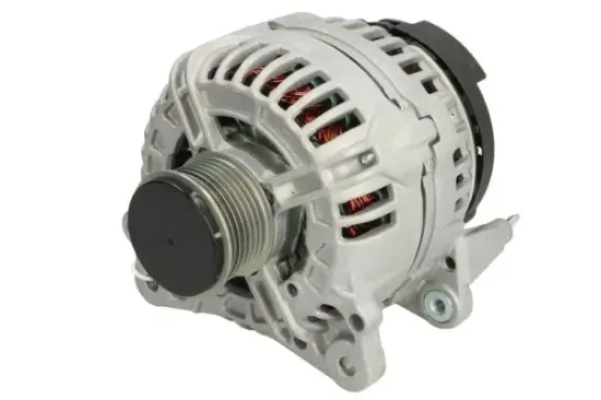 Generator 12 V STARDAX STX110277R Bild Generator 12 V STARDAX STX110277R