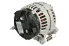 Generator 12 V STARDAX STX110277R Bild Generator 12 V STARDAX STX110277R