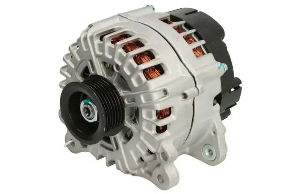 Generator 12 V STARDAX STX110278R