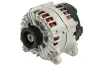Generator 12 V STARDAX STX110278R Bild Generator 12 V STARDAX STX110278R