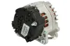 Generator 12 V STARDAX STX110278R Bild Generator 12 V STARDAX STX110278R