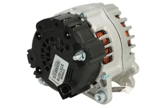 Generator 12 V STARDAX STX110278R Bild Generator 12 V STARDAX STX110278R