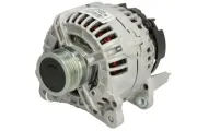 Generator 12 V STARDAX STX110279R