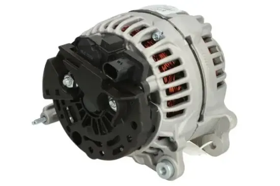 Generator 12 V STARDAX STX110279R Bild Generator 12 V STARDAX STX110279R